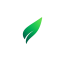 Nutrixe Logo